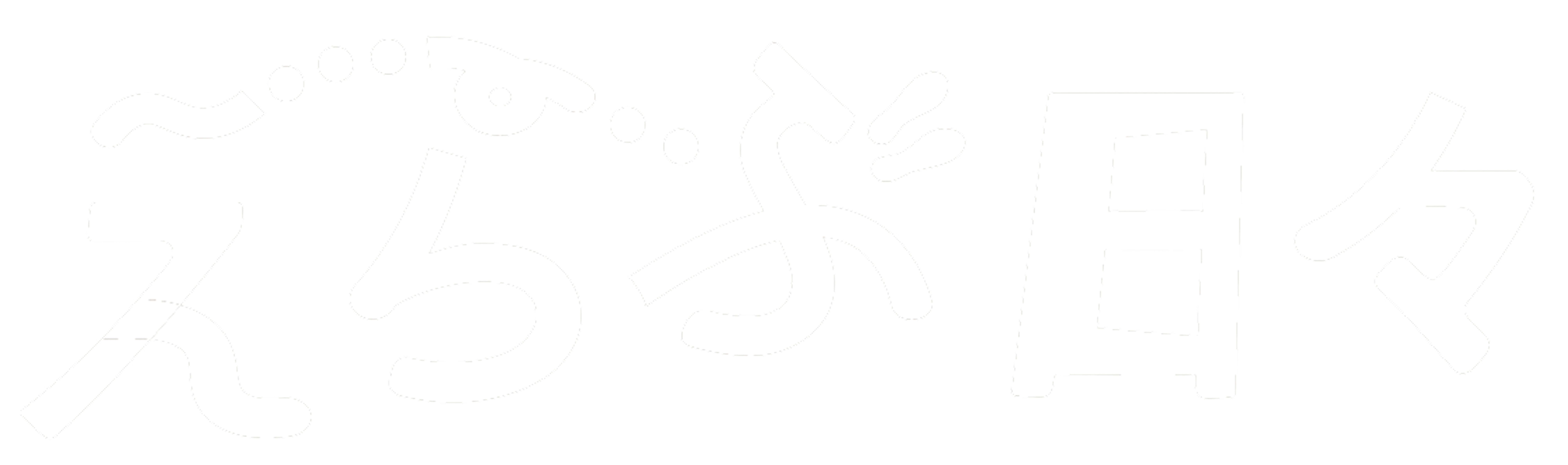 えらぶ日々