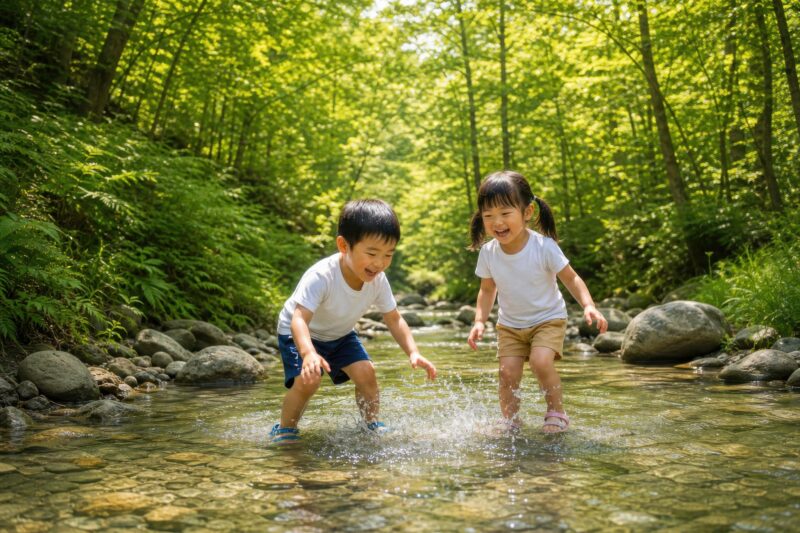 えらぶ日々とは