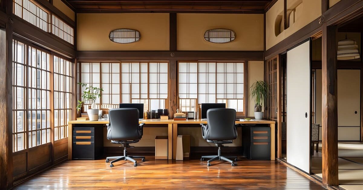 古民家リノベーションの魅力とは？費用と後悔しないための耐震・補助金、基礎知識を解説