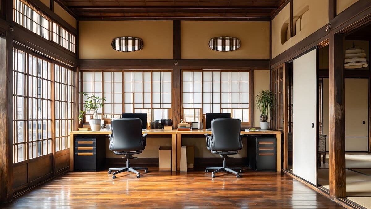 古民家リノベーションの魅力とは？費用と後悔しないための耐震・補助金、基礎知識を解説