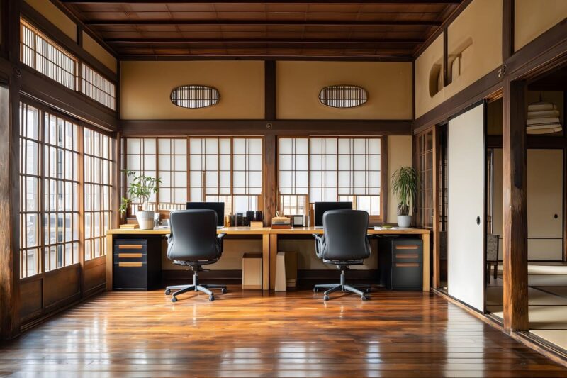 古民家リノベーションの魅力とは？費用と後悔しないための耐震・補助金、基礎知識を解説